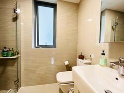 Thomson Three (D20), Apartment #558145221